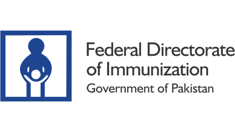 FDI